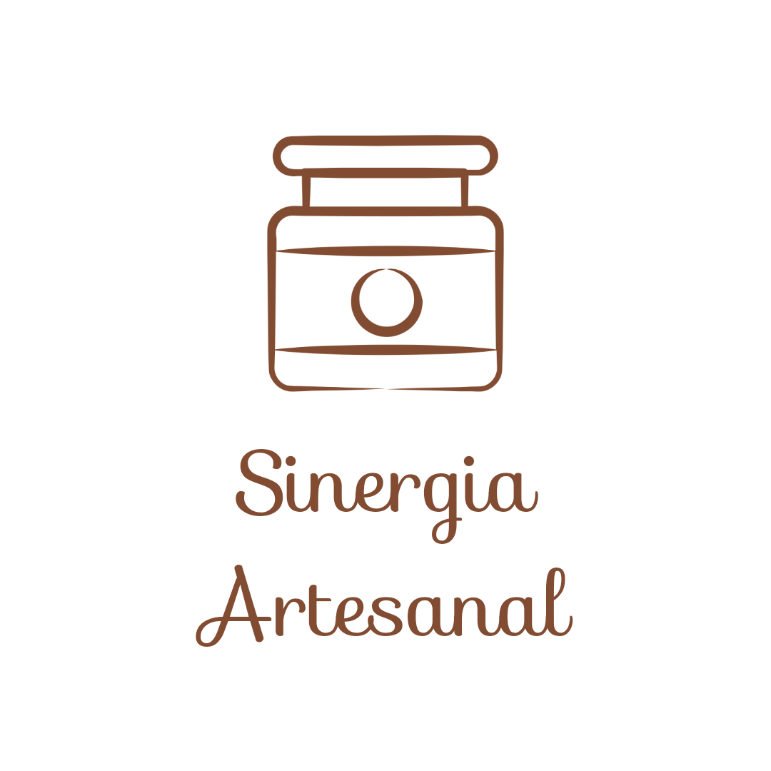 Sinergia Artesanal Store